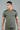 Broncoo Battle T-Shirt