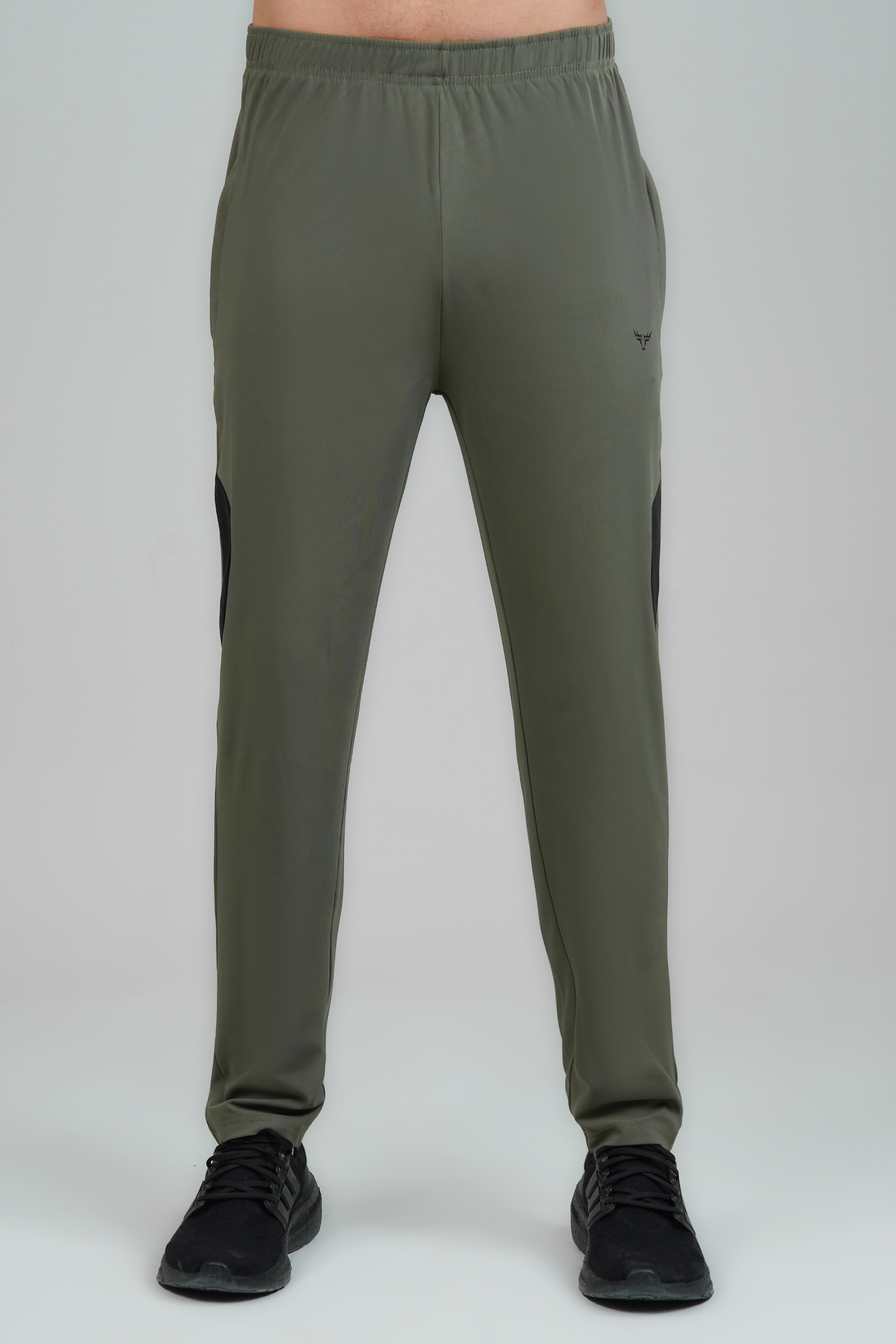 Broncoo Battle Trouser