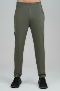 Broncoo Battle Trouser