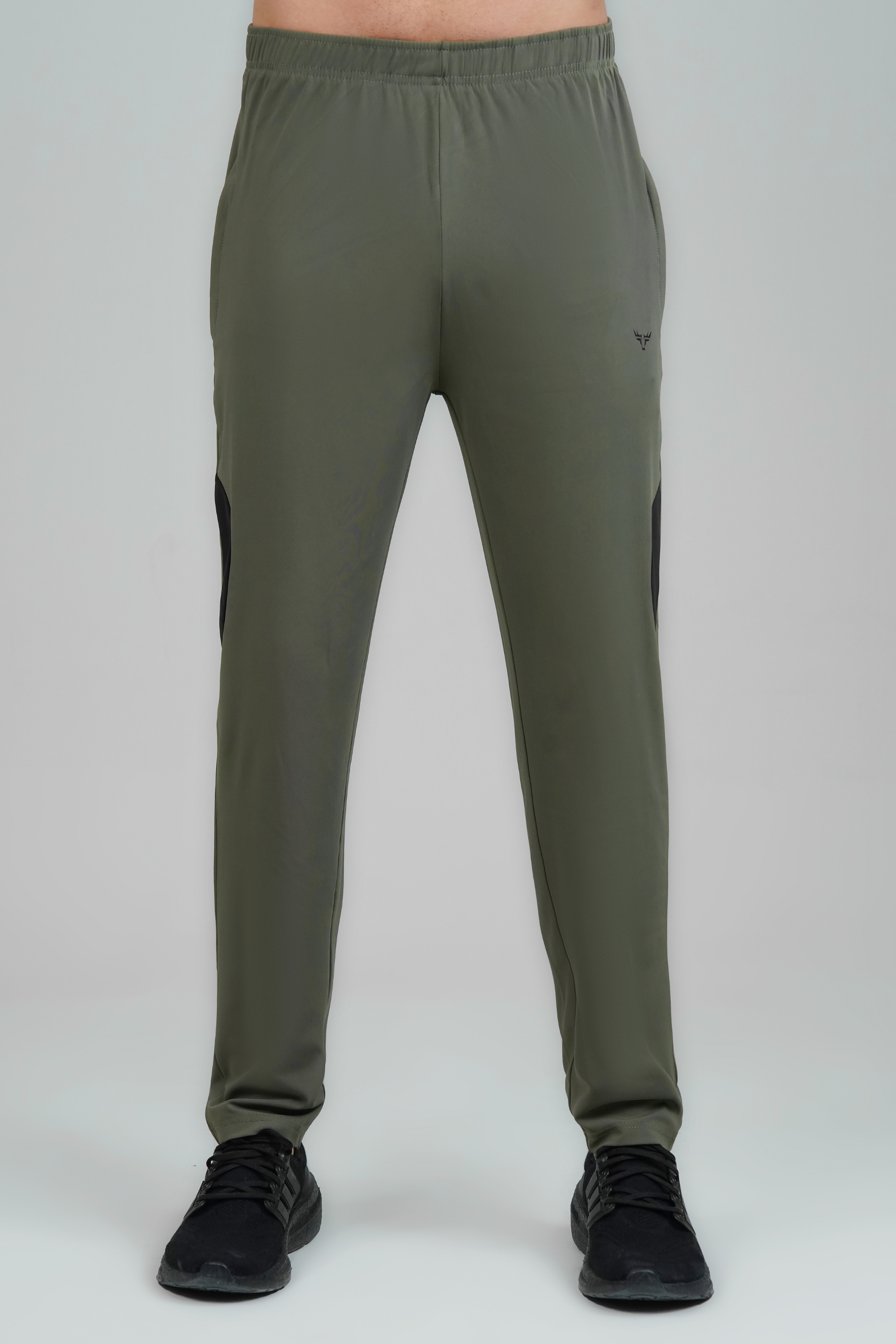 Broncoo Battle Trouser