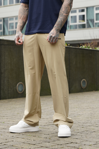 Broncoo Stream Pulse Trouser