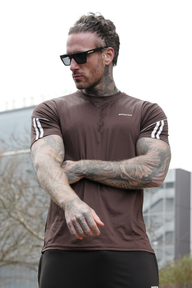 BB Aero Active T-Shirt