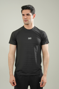 EliteFlex Performance T-Shirt