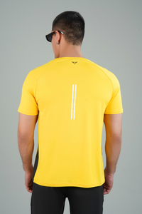 Broncoo Lumina Tracksuit