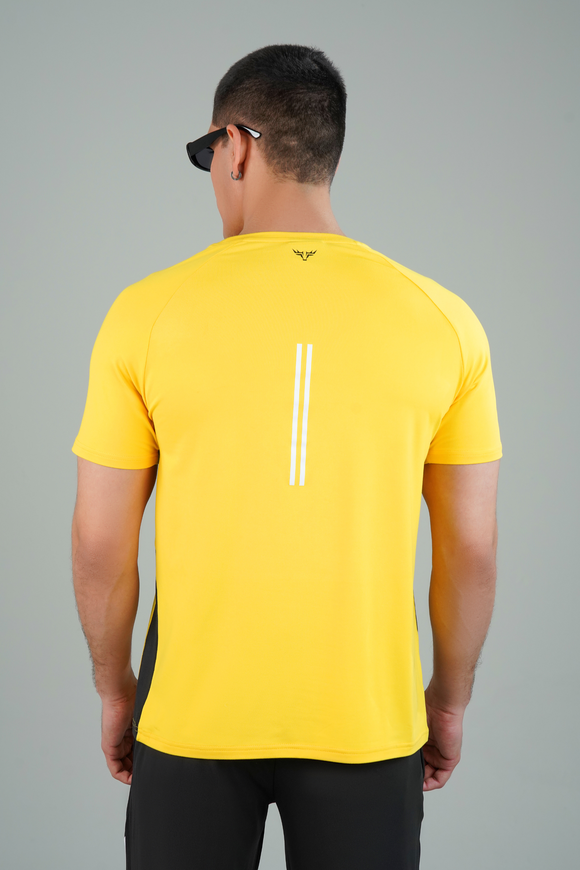 Broncoo Lumina Tracksuit