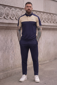 BB Fit Stream Tracksuit