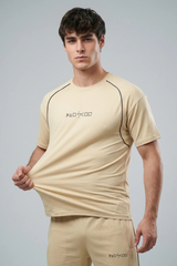 Broncoo Pulse Oversize T-Shirt
