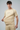 Broncoo Pulse Oversize T-Shirt