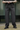 Broncoo Linden Oversize Trouser