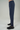 Broncoo Essential Trouser - Navy