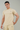 Broncoo Essential T-Shirt - Beige