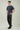 Broncoo NB Oversize Tracksuit