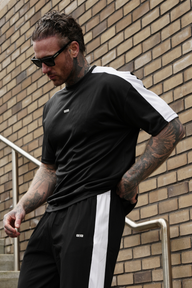 Broncoo CloudFlex Oversize Shirt