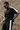 Broncoo CloudFlex Oversize Shirt