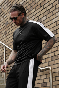Broncoo CloudFlex Oversize Shirt