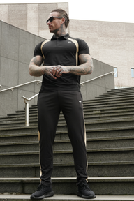 Broncoo Aeron Tracksuit