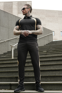 Broncoo Aeron Tracksuit