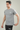 UltraFlex Motion Tee - Grey