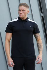 Broncoo Classic Fit Polo