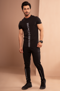 Broncoo Pro T-Shirt