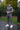 Broncoo Bg Flap Tracksuit