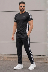 BB Core Stride Tracksuit