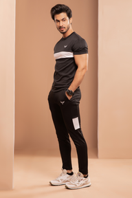 Broncoo WB T-Shirt