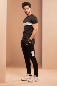 Broncoo WB T-Shirt