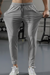 Broncoo Ollie Trouser