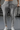 Broncoo Ollie Trouser