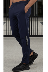 Broncoo Ignite Trouser