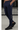 Broncoo Ignite Trouser