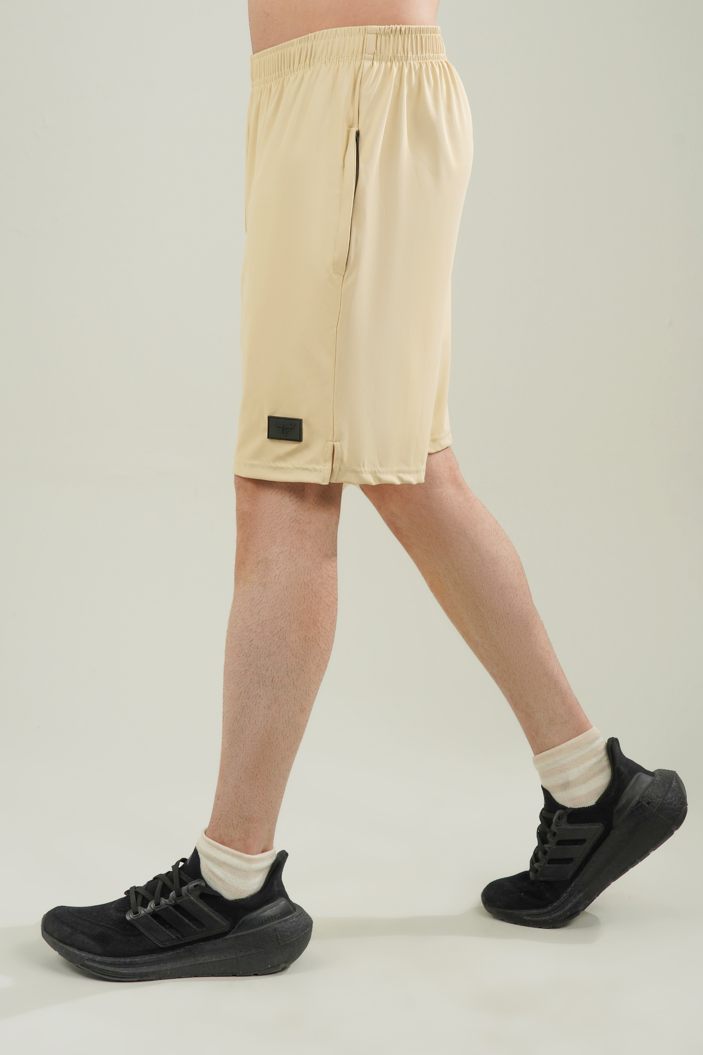 Broncoo SprintX Shorts