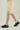 Broncoo SprintX Shorts