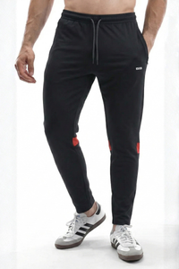 BB Fresh Gear Trouser