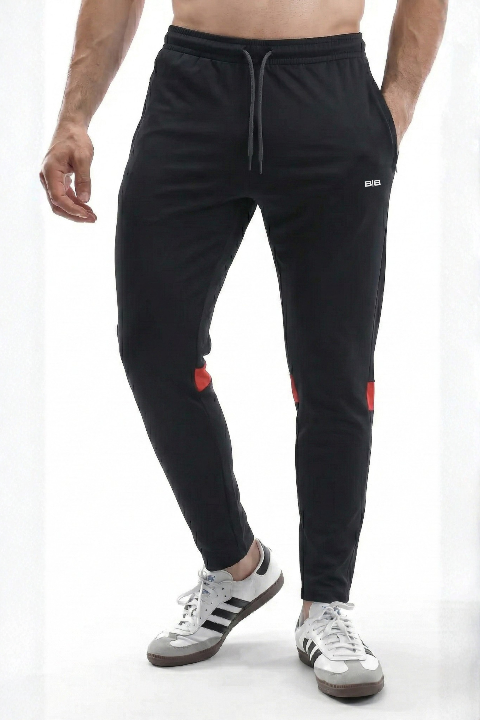 BB Fresh Gear Trouser