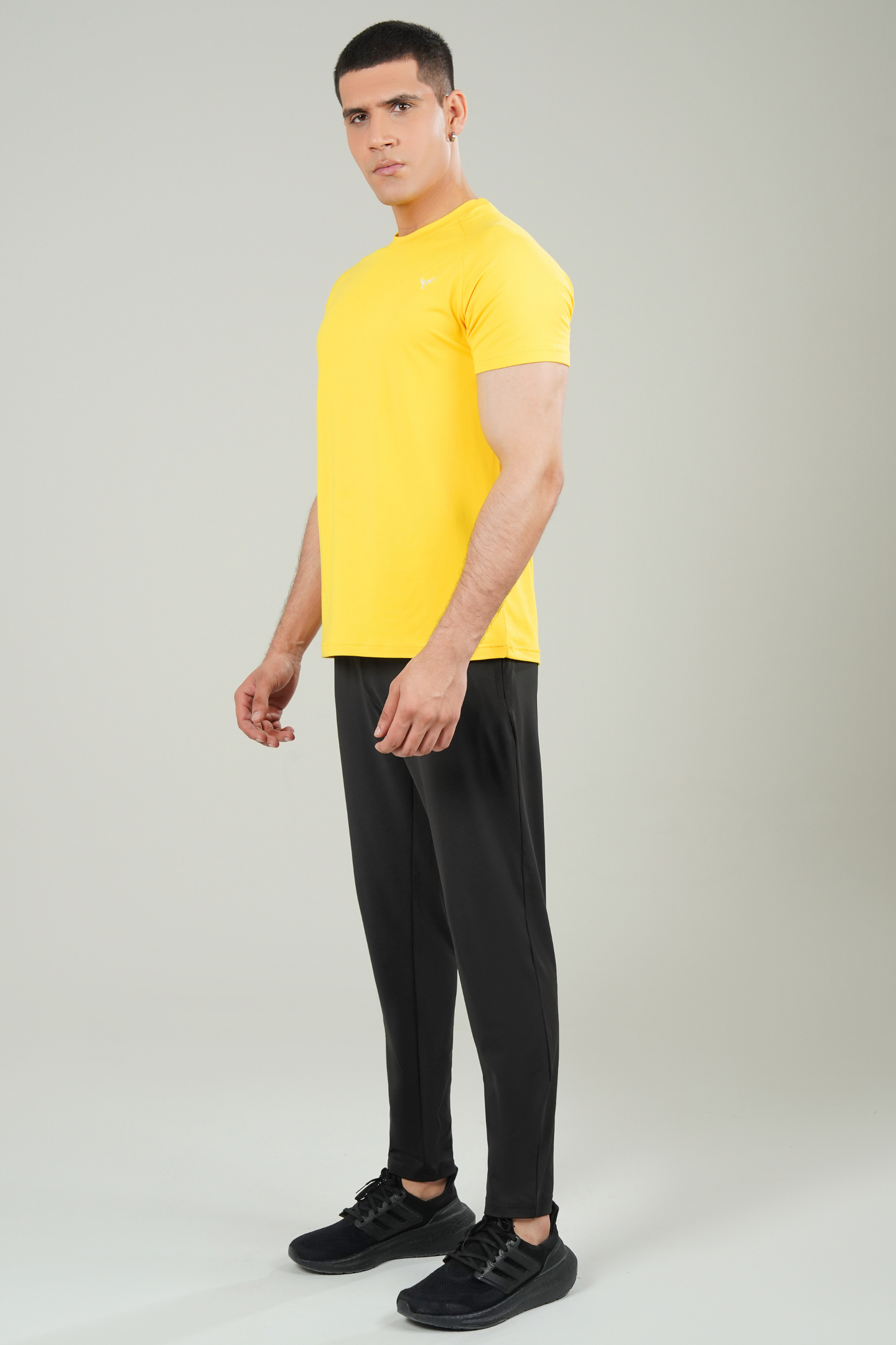 Broncoo Essential Set