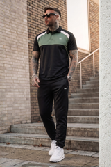 BB Apex Motion Tracksuit