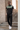 BB Apex Motion Tracksuit