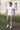 Broncoo Brown Blend Tracksuit