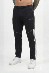 BB Urban Cool Trouser