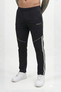 BB Urban Cool Trouser