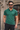 BB Urban Sprint Polo