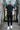 Broncoo Padel Polo Tracksuit