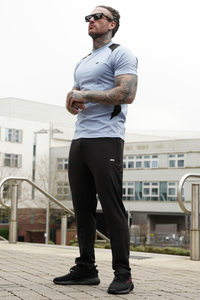 Bt Swift Core Tracksuit