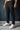 Broncoo Avenue Trouser