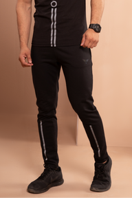 Broncoo Pro Trouser
