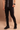 Broncoo Pro Trouser