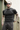 Broncoo Pulse Tech Shirt