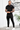 Broncoo Maniere De Voir Tracksuit